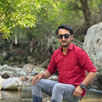 Gourav Sharma