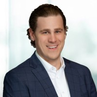 Brent Dekoning, Cim®