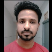Dipak Vyas