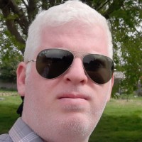 Seyed Javad Daryabari