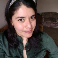 Jazmín Reyes