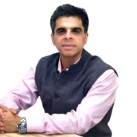 Akhil Chugh