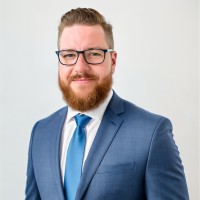 Daniel Lang