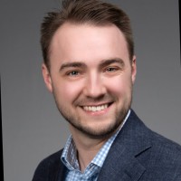 Ryan Dubord