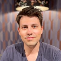 Julien Kos