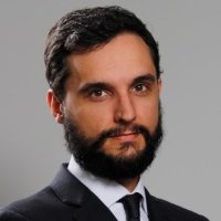 Daniel Engel