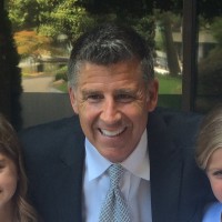 Tom Cashman