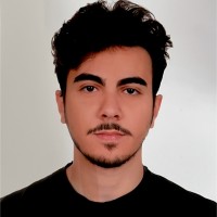 Kutay Akkoç