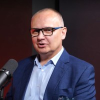 Krzysztof Romaniuk