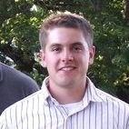 Dave Toth