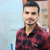 Er.Vishnu Gautam