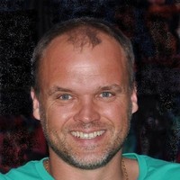 Martin Lykkegaard