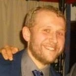 Ashley Maplethorpe