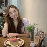 Mandy Soo