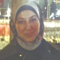 Noor Al-Samarai