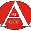 AL AFAQ Intl General Construction and Contracting Co