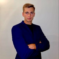 Ainis Vilavičius