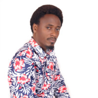 Robert Odafe