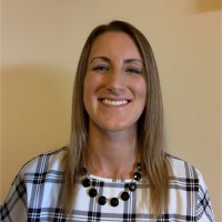 Jenna Kile, MBA