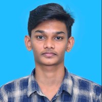 MOHANRAM R