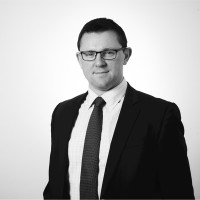 Richard Piercy