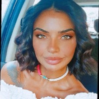Zeina El Zein