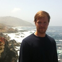 John Roderick