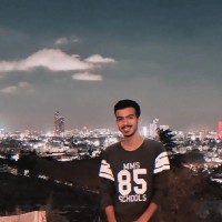 محمد الحنيطي