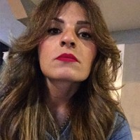 Maria Luisa Della Volpe