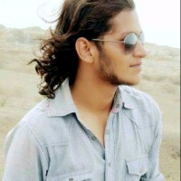 Gulab Verma