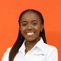 K-Cyanne B.
