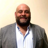 Mahmoud Moukhtar