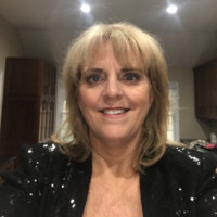 Karen Nieman