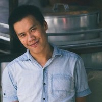 Hoang Vo