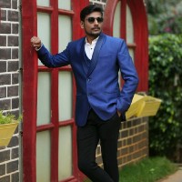 Sagar Hebsur