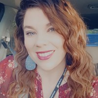 Nikki Fraley-Rangel