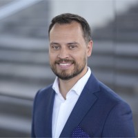 Jan Bambas