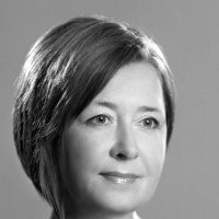 Malgorzata Gasiorowska