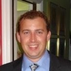 Ryan Edgerle