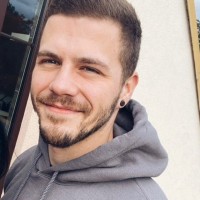 Tomáš Tengler
