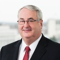 Michael Kelleher