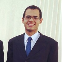 Leonardo Vázquez Aquino