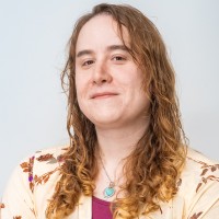 Aubrey Graves