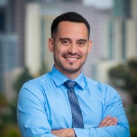 Edgar Aranda