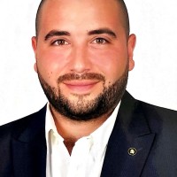 Mohamed Reda