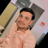 Swapnil Satpute