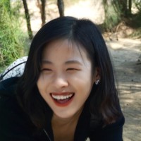 Yaxi Zhang