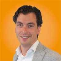 Niels Mulders