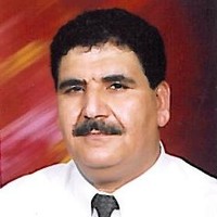 Dr. Adnan Abu Odeh