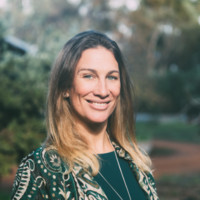 Evelyn Collin